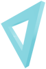 Techmind Innovation